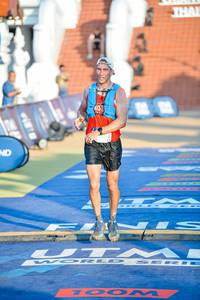 BIB: 
                            <button type="button" onclick="openModal(22765382)" class="btn btn-primary btn-sm float-right btn-popup" data-toggle="modal" data-target=".modal-high-quality">
                        <i class="fas fa-shopping-cart"></i> Add to Cart
                    </button>
                                            <button type="button" onclick="isThisMe(22765382, true)" class="btn btn-success btn-sm float-right btn-popup btn-isme hidden" data-toggle="tooltip" data-placement="bottom" title="นี่คือรูปของคุณใช่ไหม คลิกที่นี่เพื่อเอาเข้าอัลบั้ม">
                        <i class="fas fa-plus"></i> Add to album
                    </button>
                    <button type="button" onclick="isThisMe(22765382, false)" class="btn btn-warning btn-sm float-right btn-popup btn-isnotme hidden">
                        <i class="fas fa-ban"></i> Remove from album
                    </button>